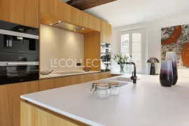 Location de vacances Loft Clemenceau