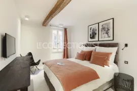 Location de vacances Loft Clemenceau