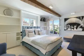Location de vacances Loft Clemenceau