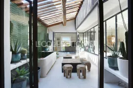 Loft Clemenceau Saint-Tropez
