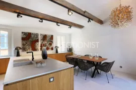Location de vacances Loft Clemenceau