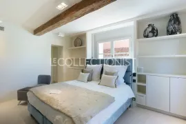 Location de vacances Loft Clemenceau