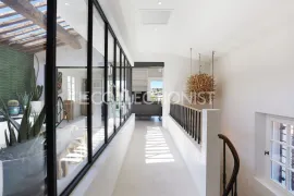 Location de vacances Loft Clemenceau
