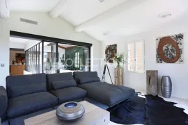 Location de vacances Loft Clemenceau
