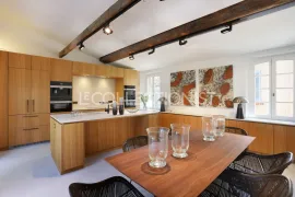 Location de vacances Loft Clemenceau