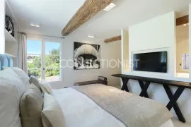 Location de vacances Loft Clemenceau