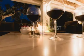 Location de vacances Casale Normanni