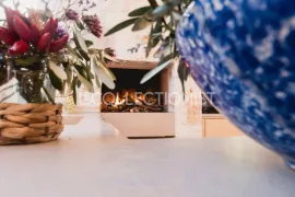 Location de vacances Casale Normanni