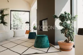 Location de vacances Casale Normanni