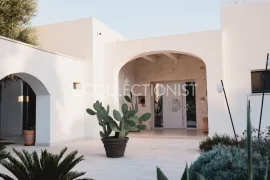 Location de vacances Casale Normanni