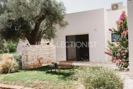 Location de vacances Casale Normanni