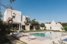 Location de vacances Casale Normanni