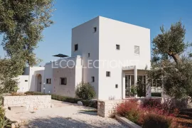 Location de vacances Casale Normanni