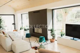 Location de vacances Casale Normanni
