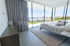 Location de vacances Casa Monroe