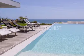 Location de vacances Casa Monroe