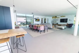 Location de vacances Casa Monroe