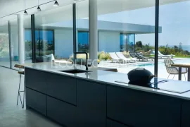 Location de vacances Casa Monroe