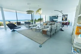 Location de vacances Casa Monroe