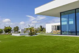 Location de vacances Casa Monroe