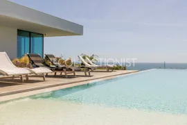 Location de vacances Casa Monroe