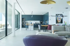Location de vacances Casa Monroe