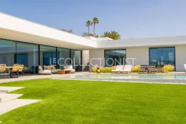 Location de vacances Casa Monroe