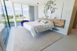 Location de vacances Casa Monroe