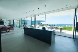 Location de vacances Casa Monroe