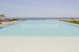 Location de vacances Casa Monroe