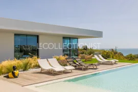 Location de vacances Casa Monroe