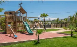 Location de vacances Villa Pelion