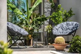 Location de vacances Villa Pelion