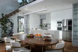 Location de vacances Villa Pelion
