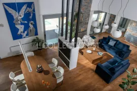 Location de vacances Villa Pelion