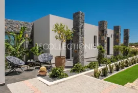 Location de vacances Villa Pelion