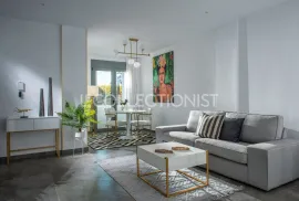 Location de vacances Villa Pelion