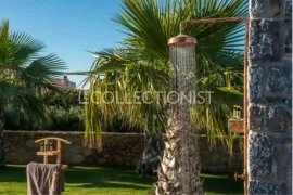 Location de vacances Villa Pelion
