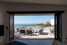 Location de vacances Villa Nadora II