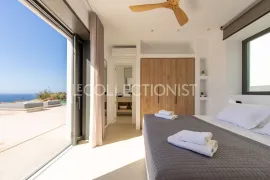 Location de vacances Villa Nadora II