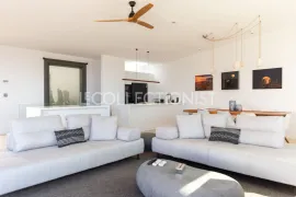 Location de vacances Villa Nadora II