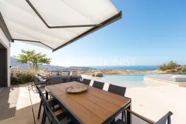 Location de vacances Villa Nadora II