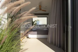 Location de vacances Villa Nadora II