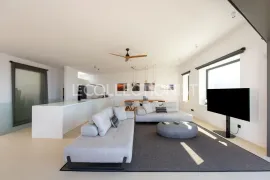 Location de vacances Villa Nadora II