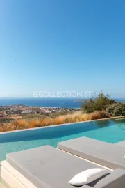 Location de vacances Villa Nadora II