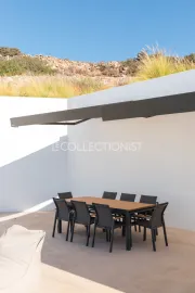 Location de vacances Villa Nadora I