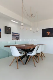 Location de vacances Villa Nadora I
