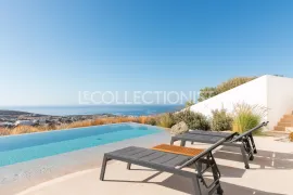 Location de vacances Villa Nadora I