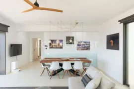 Location de vacances Villa Nadora I