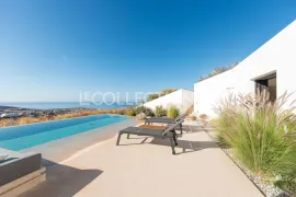 Location de vacances Villa Nadora I
